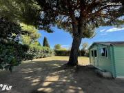 Maison 5 pièces 138 m²