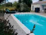 Maison 5 pièces 138 m²