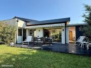 Maison 5 pièces 138 m²