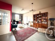 Maison 5 pièces 138 m²