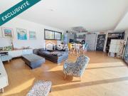Maison 5 pièces 138 m²