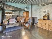 Maison 5 pièces 138 m²