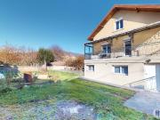 Maison 5 pièces 138 m²