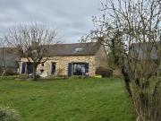 Maison 5 pièces 138 m²