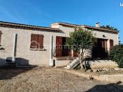 Maison 5 pièces 138 m²