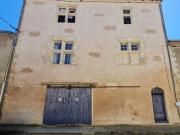 Maison 5 pièces 138 m²