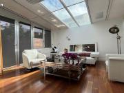 Maison 5 pièces 138 m²