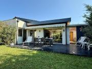 Maison 5 pièces 138 m²