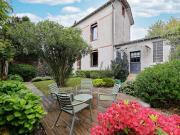 Maison 5 pièces 138 m²