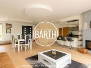 Maison 5 pièces 138 m²