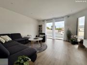 Maison 5 pièces 138 m²