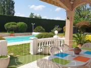 Maison 5 pièces 138 m²