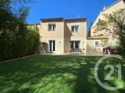 Maison 5 pièces 138 m²