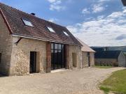 Maison 5 pièces 138 m²