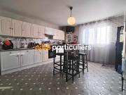 Maison 5 pièces 138 m²