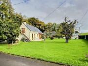 Maison 5 pièces 138 m²