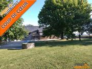 Maison 5 pièces 138 m²