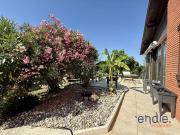 Maison 5 pièces 145 m²