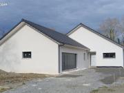 Maison 5 pièces 138 m²