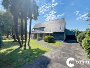 Maison 5 pièces 138 m²