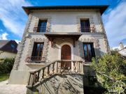 Maison 5 pièces 138 m²