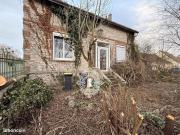 Maison 5 pièces 138 m²