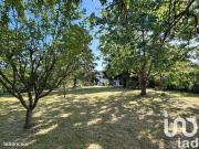 Maison 5 pièces 138 m²