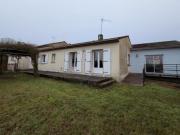 Maison 5 pièces 138 m²