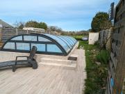 Maison 5 pièces 133 m²