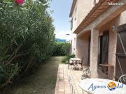 Maison 5 pièces 138 m²