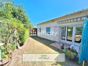 Maison 5 pièces 138 m²