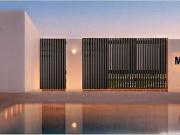 Maison 5 pièces 138 m²