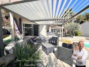 Maison 5 pièces 138 m²