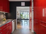 Maison 5 pièces 165 m²