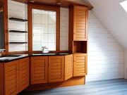 Maison 5 pièces 110 m2 – Quartier Ludugris Maison 5 pièces 110 m2 – Quartier Ludugris