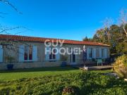 Maison 5 pièces 139 m²