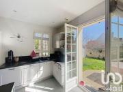 Maison 5 pièces 139 m²