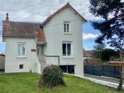 Maison 5 pièces 139 m²
