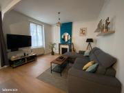 Maison 5 pièces 139 m²