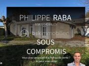 Maison 5 pièces 139 m²