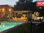 Maison 5 pièces 139 m²