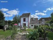 Maison 5 pièces 139 m²