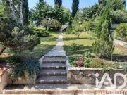 Maison 5 pièces 139 m²