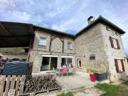Maison 5 pièces 139 m²