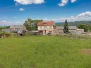 Maison 5 pièces 139 m²