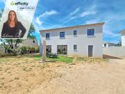 Maison 5 pièces 139 m²