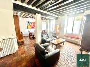 Maison 5 pièces 139 m²