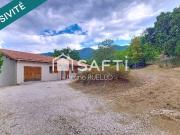 Maison 5 pièces 139 m²