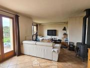 Maison 5 pièces 139 m²