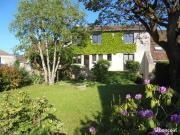 Maison 5 pièces 139 m²